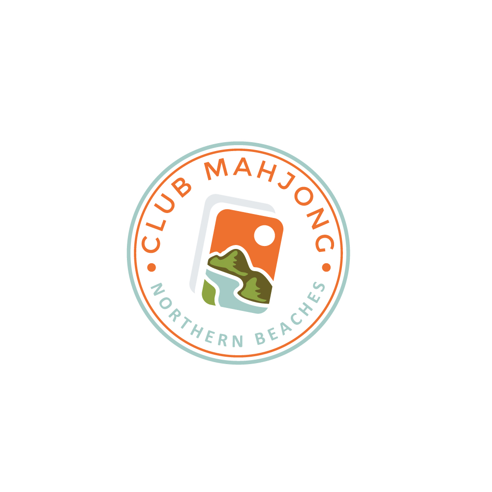 Logo Design by Anekaa for this project | Design #37163527