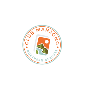 Logo Design by Anekaa for this project | Design: #37163527