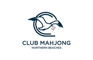 Logo Design by Grafactory for this project | Design: #37170327