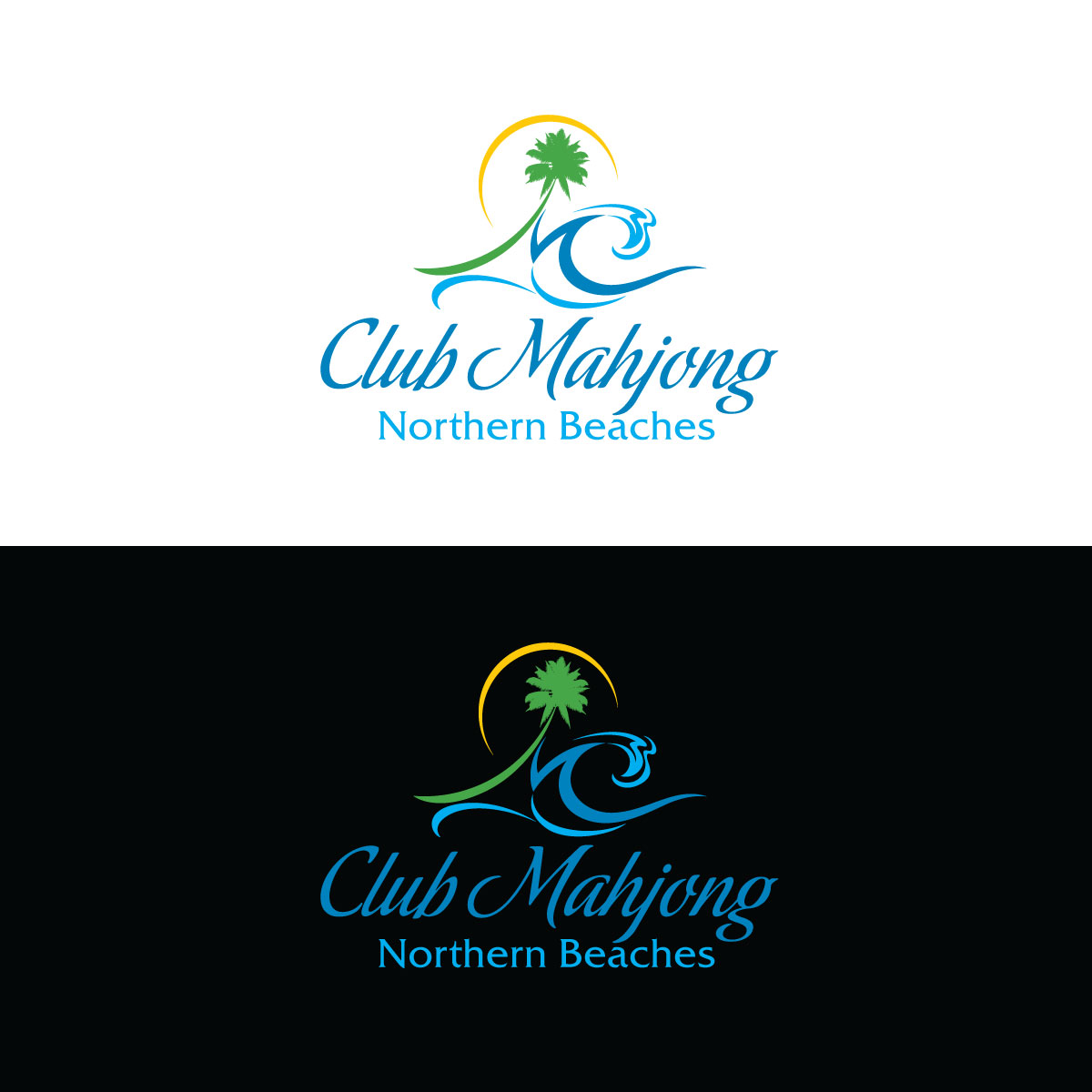 Logo Design by prodesigns99 for this project | Design #37163850