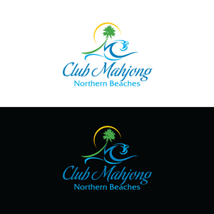 Logo-Design von prodesigns99 für dieses Projekt | Design: #37163850