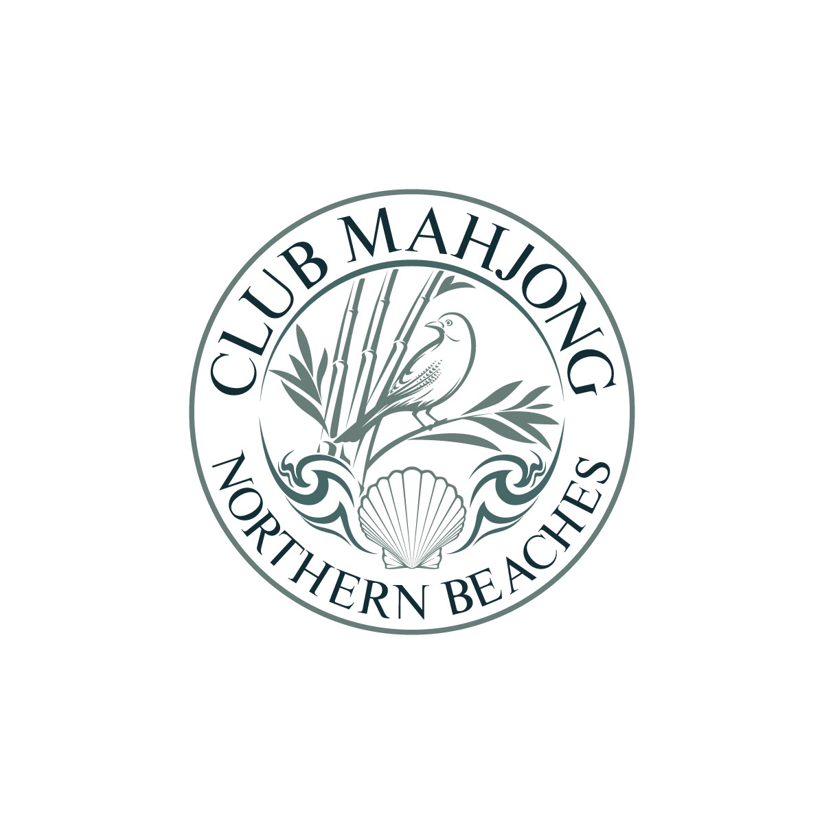 Logo Design by prodesigns99 for this project | Design #37190027