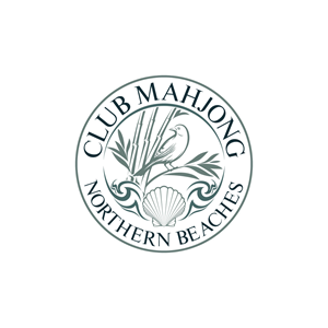 Logo Design by prodesigns99 for this project | Design: #37190027