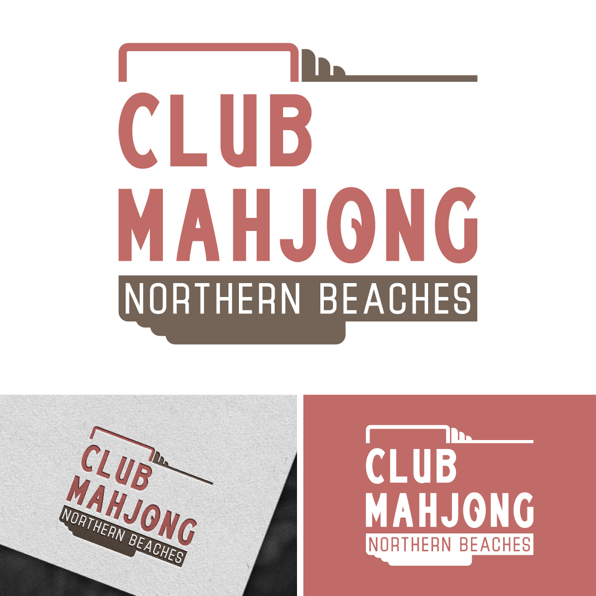 Logo Design by DesignLima for this project | Design #37173837