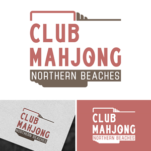 Logo Design by DesignLima for this project | Design: #37173837