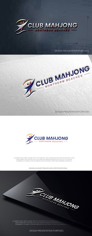 Logo Design by zebronicgraphic for this project | Design: #37165172