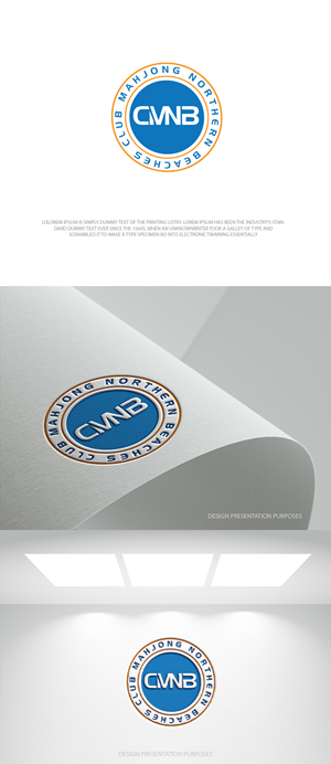 Logo Design by zebronicgraphic for this project | Design: #37165175