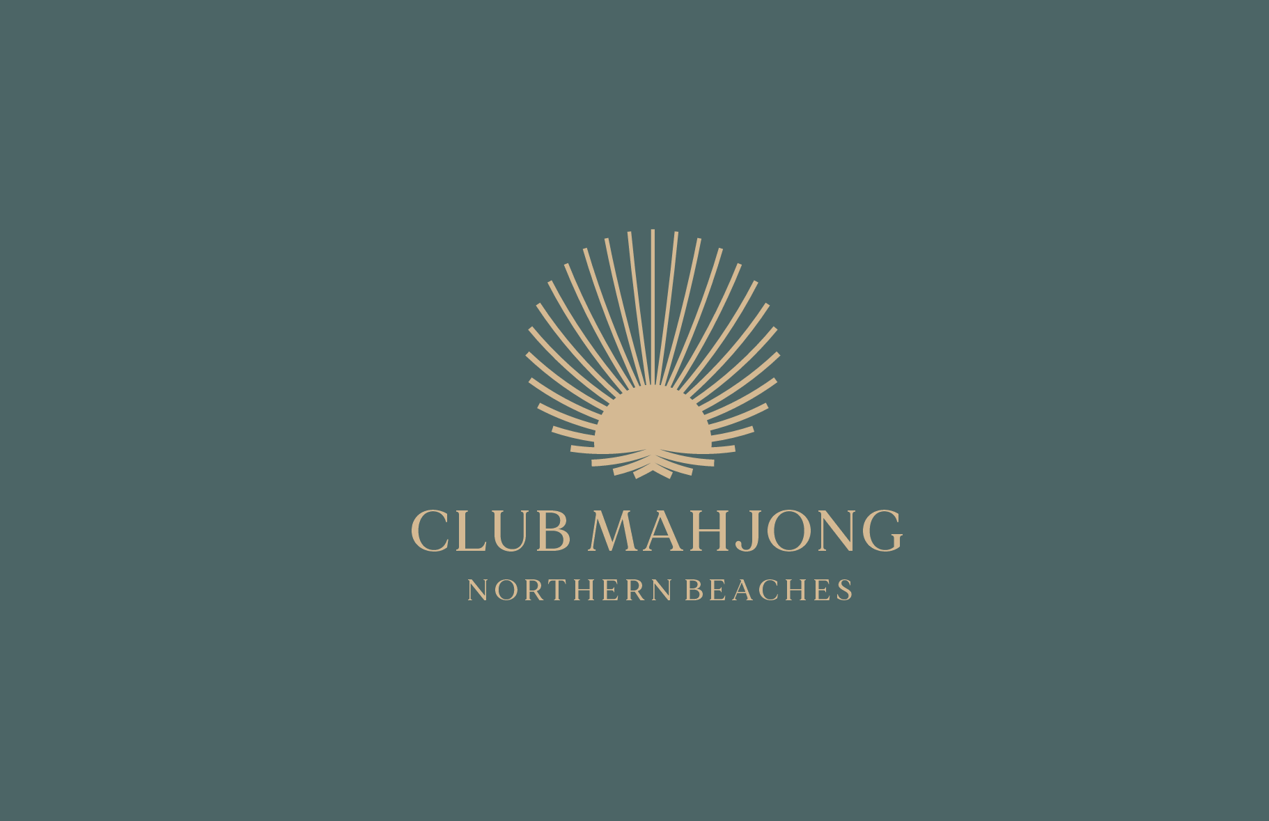 Logo Design by Stelery for this project | Design #37187296