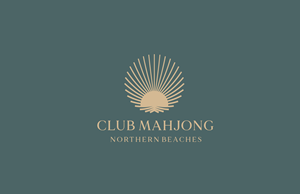 Logo Design by Stelery for this project | Design: #37187296