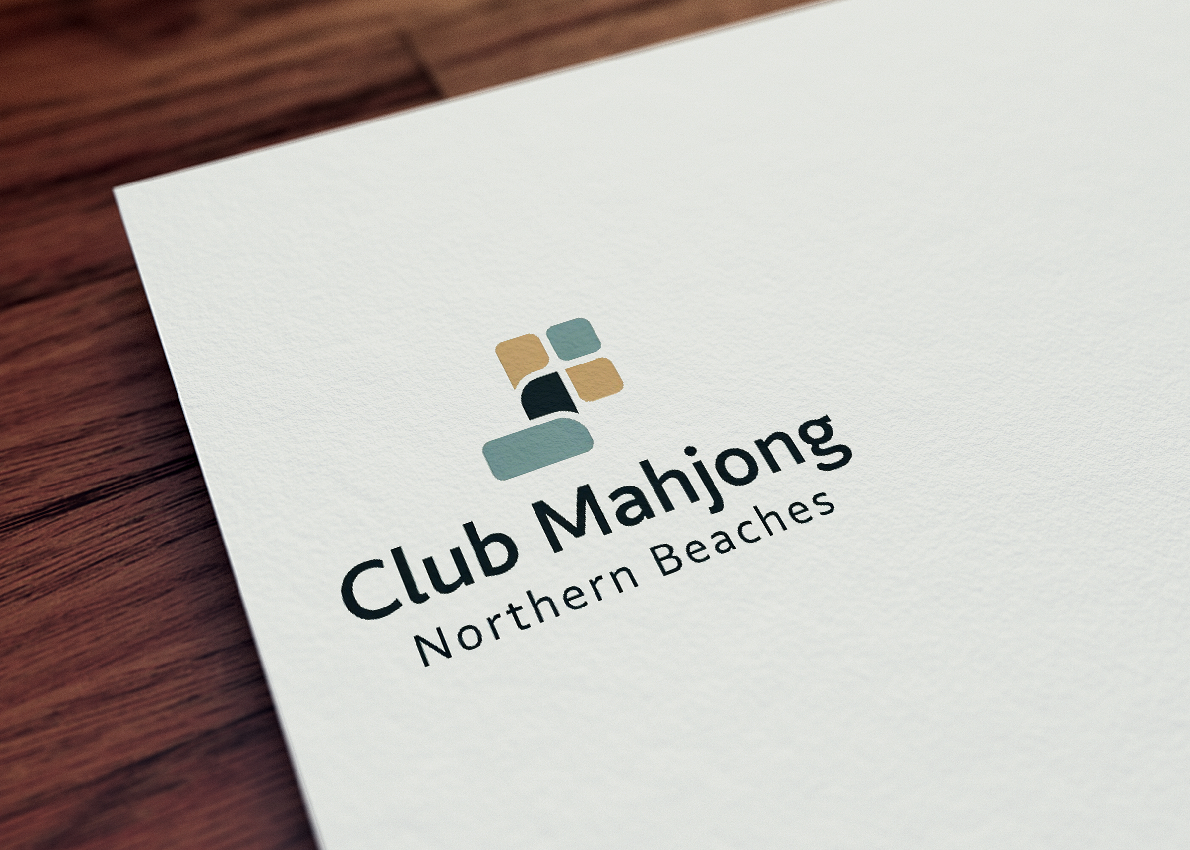 Logo Design by DC2502 for this project | Design #37176486
