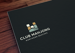 Logo Design by DC2502 for this project | Design: #37176487