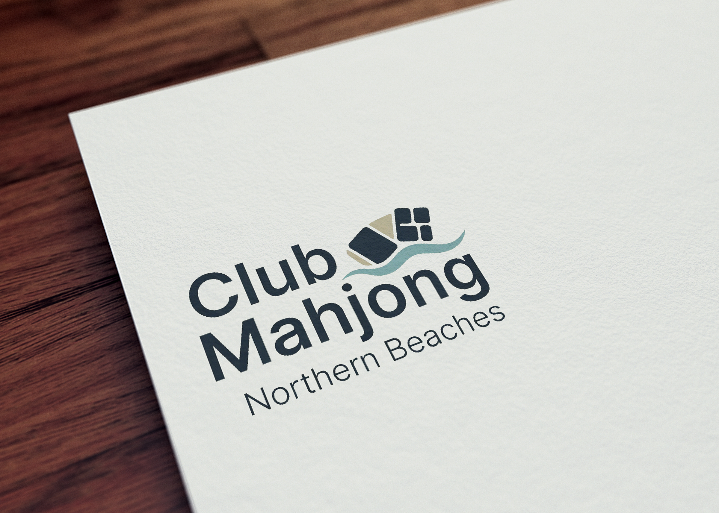Logo Design by DC2502 for this project | Design #37176488