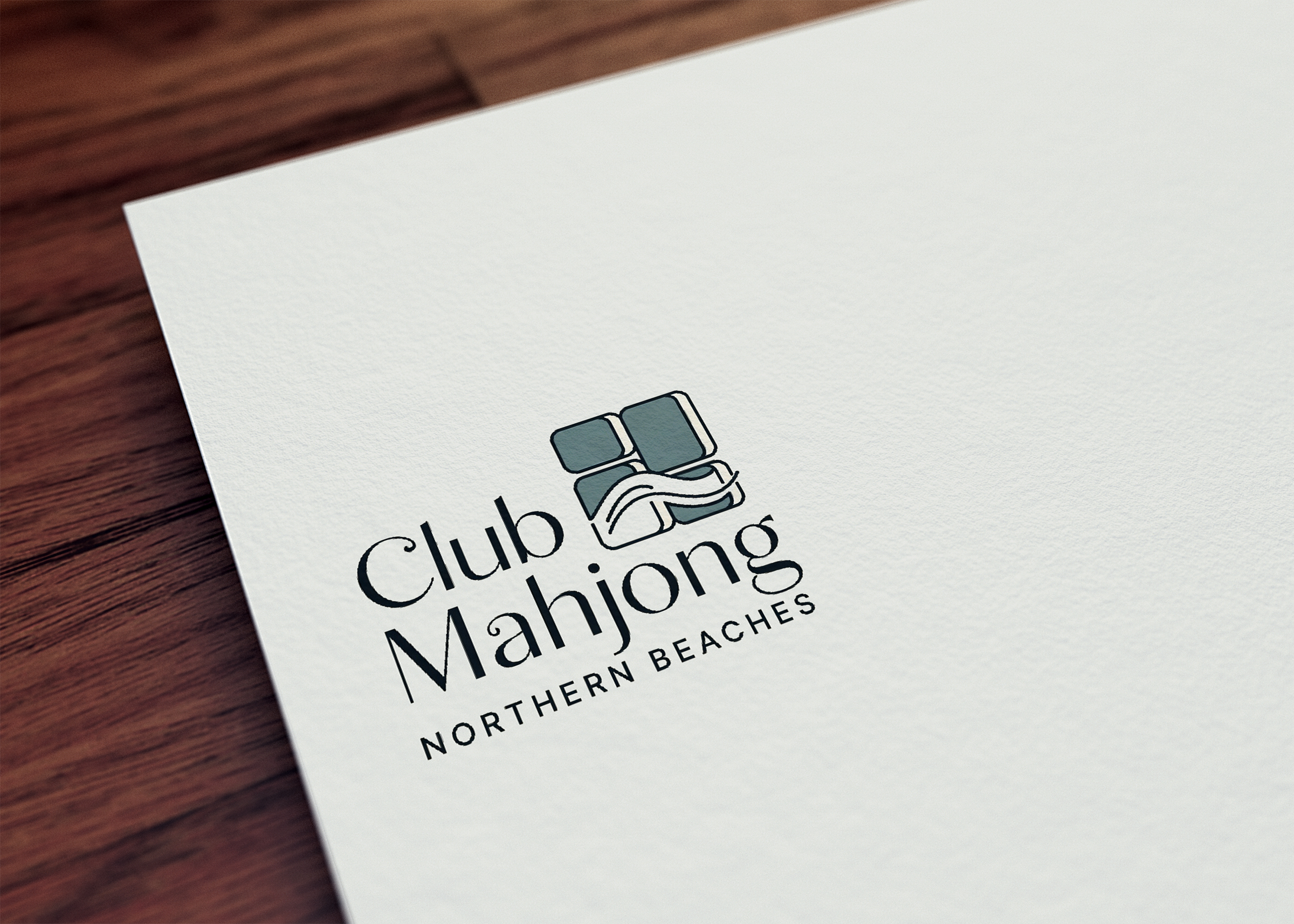 Logo Design by DC2502 for this project | Design #37176489