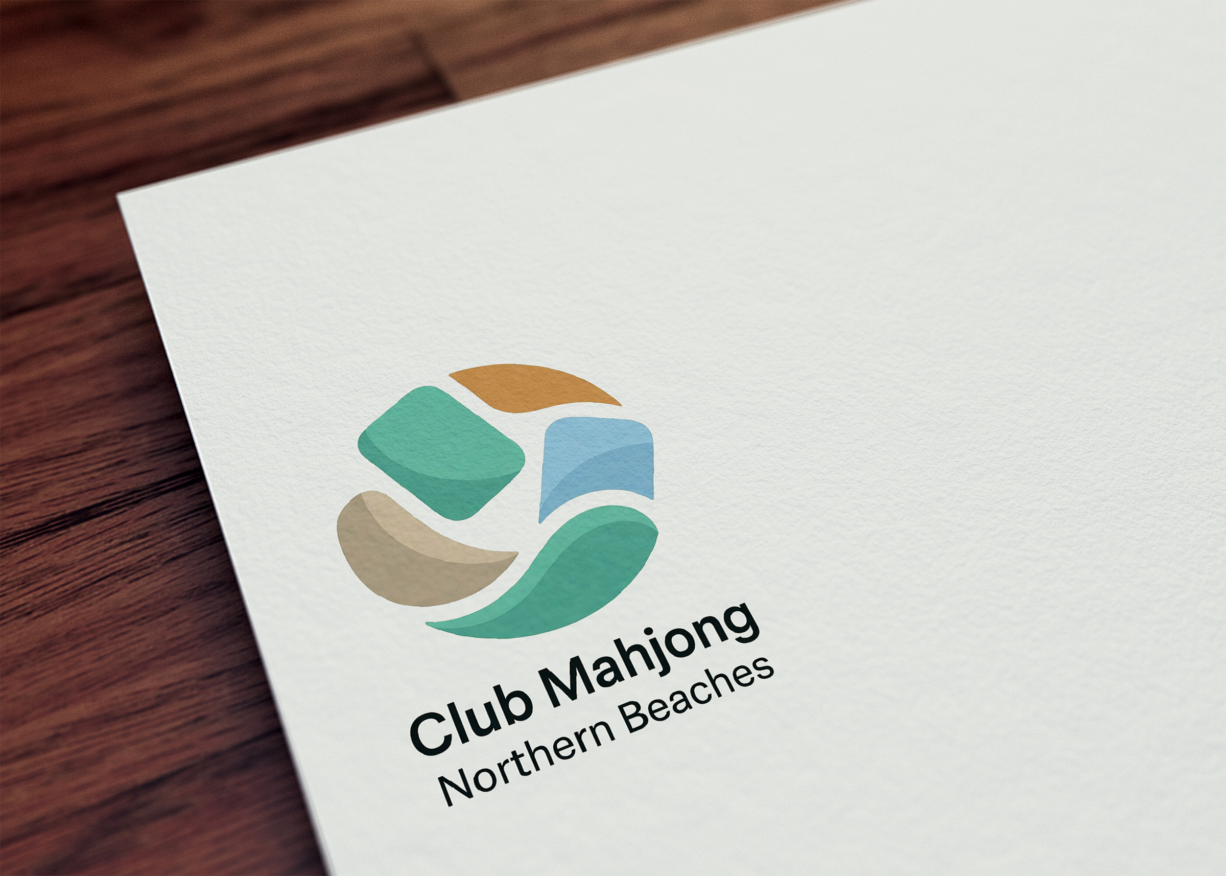 Logo Design by DC2502 for this project | Design #37176543