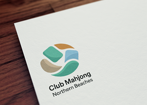 Logo Design by DC2502 for this project | Design: #37176543
