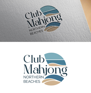 Logo Design by Chanel graphics for this project | Design: #37164994