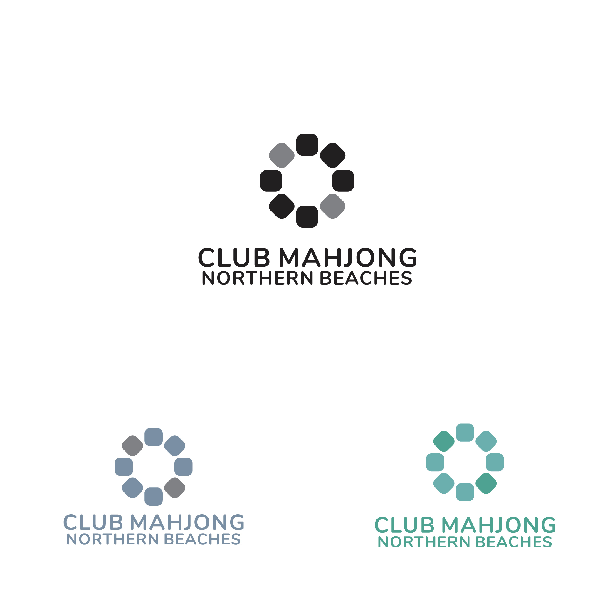 Logo Design by art  X for this project | Design #37164290