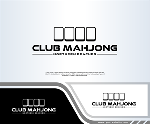 Logo Design by dobleh_creative for this project | Design: #37162897