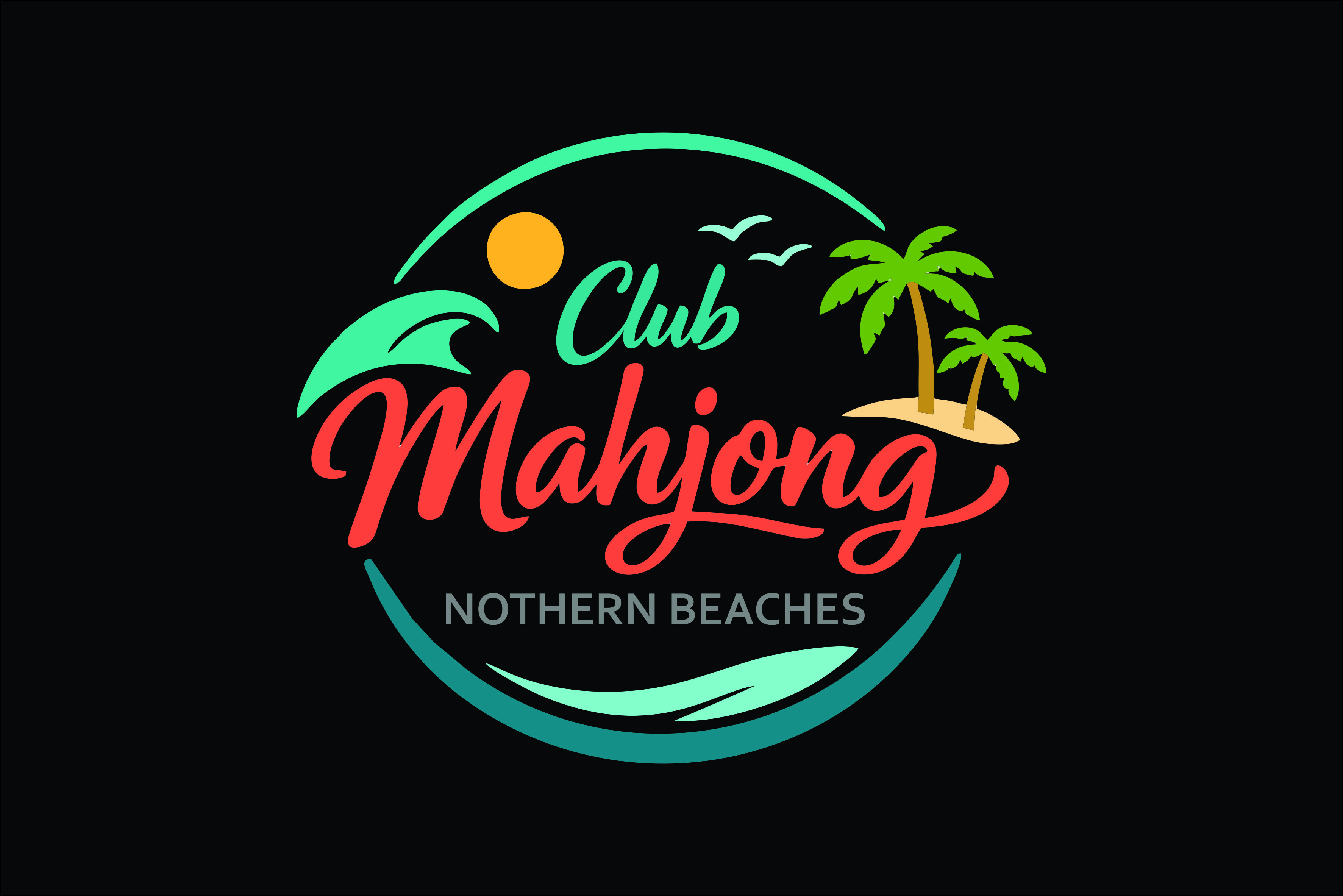 Logo Design by bapras385 for this project | Design #37167884