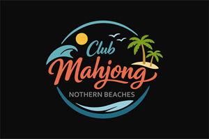 Logo Design by bapras385 for this project | Design: #37167884