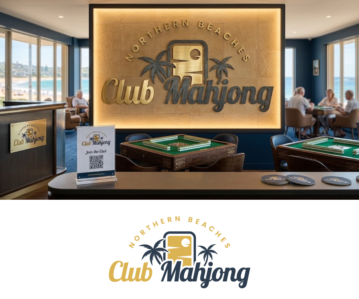 Logo Design by Ansh Design for this project | Design #37164471