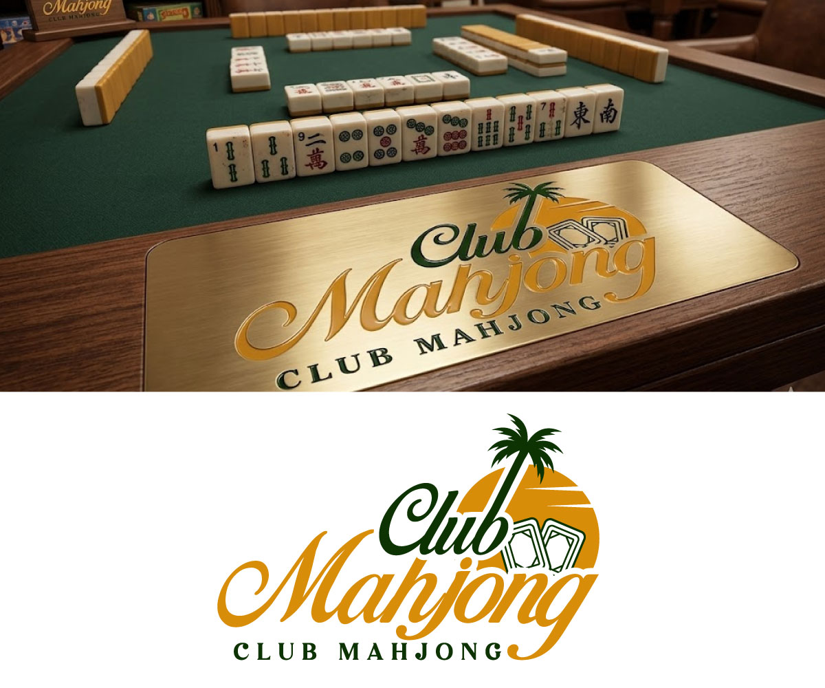 Logo Design by Ansh Design for this project | Design #37164472