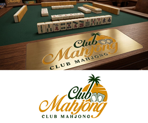 Logo Design by Ansh Design for this project | Design: #37164472