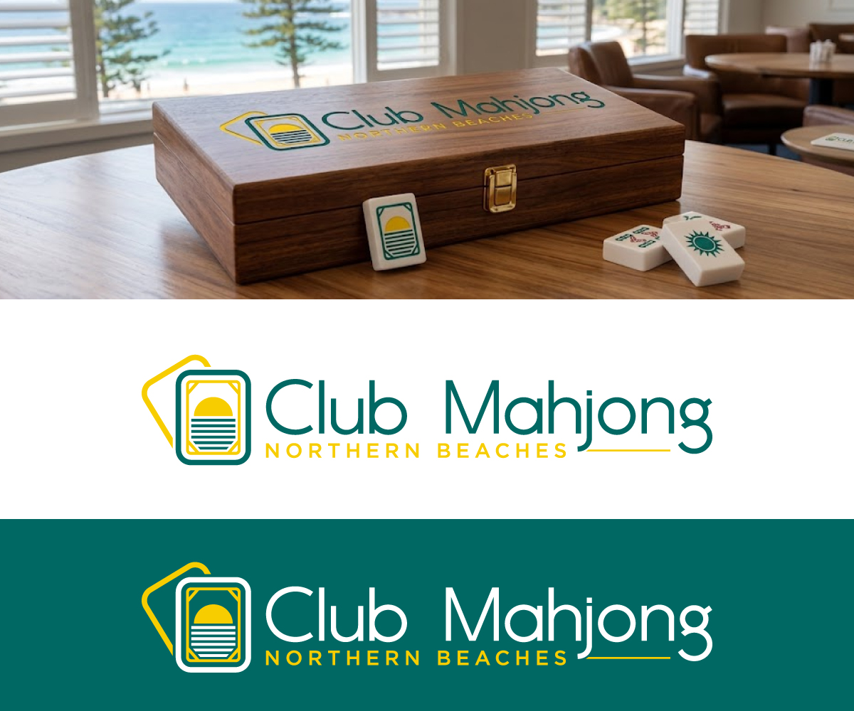 Logo Design by Ansh Design for this project | Design #37164473