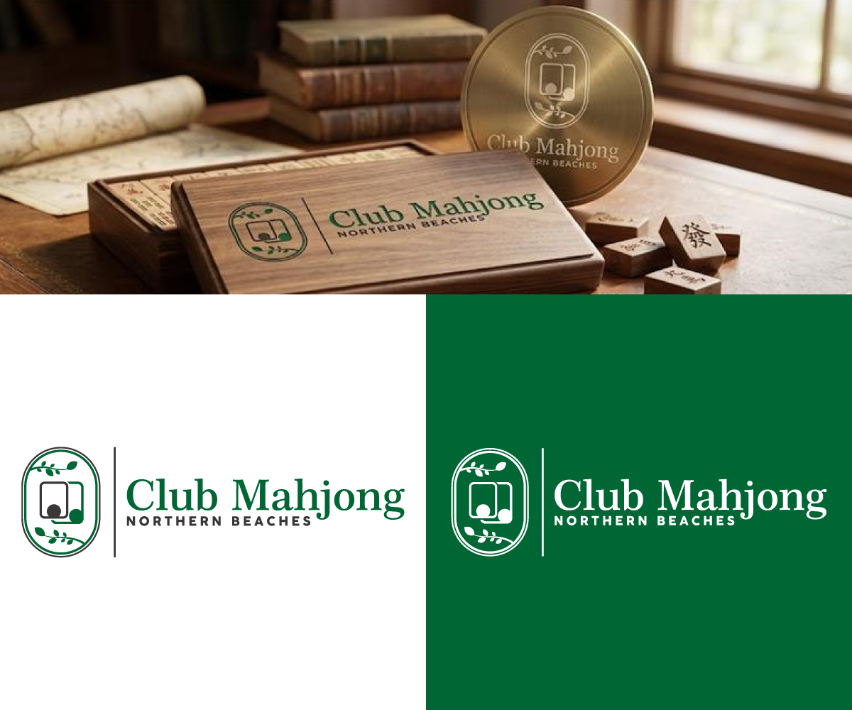 Logo Design by Ansh Design for this project | Design #37164474