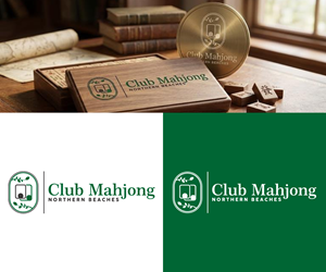 Logo Design by Ansh Design for this project | Design: #37164474