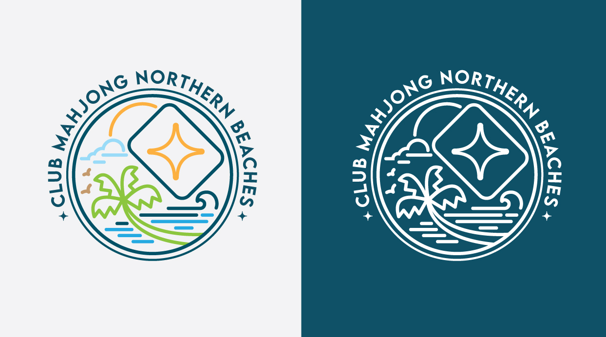 Logo Design by geni for this project | Design #37181053