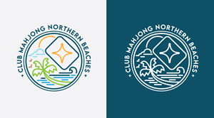 Logo-Design von geni für dieses Projekt | Design #37181053