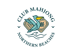 Logo Design by BNdesigner for this project | Design: #37175562
