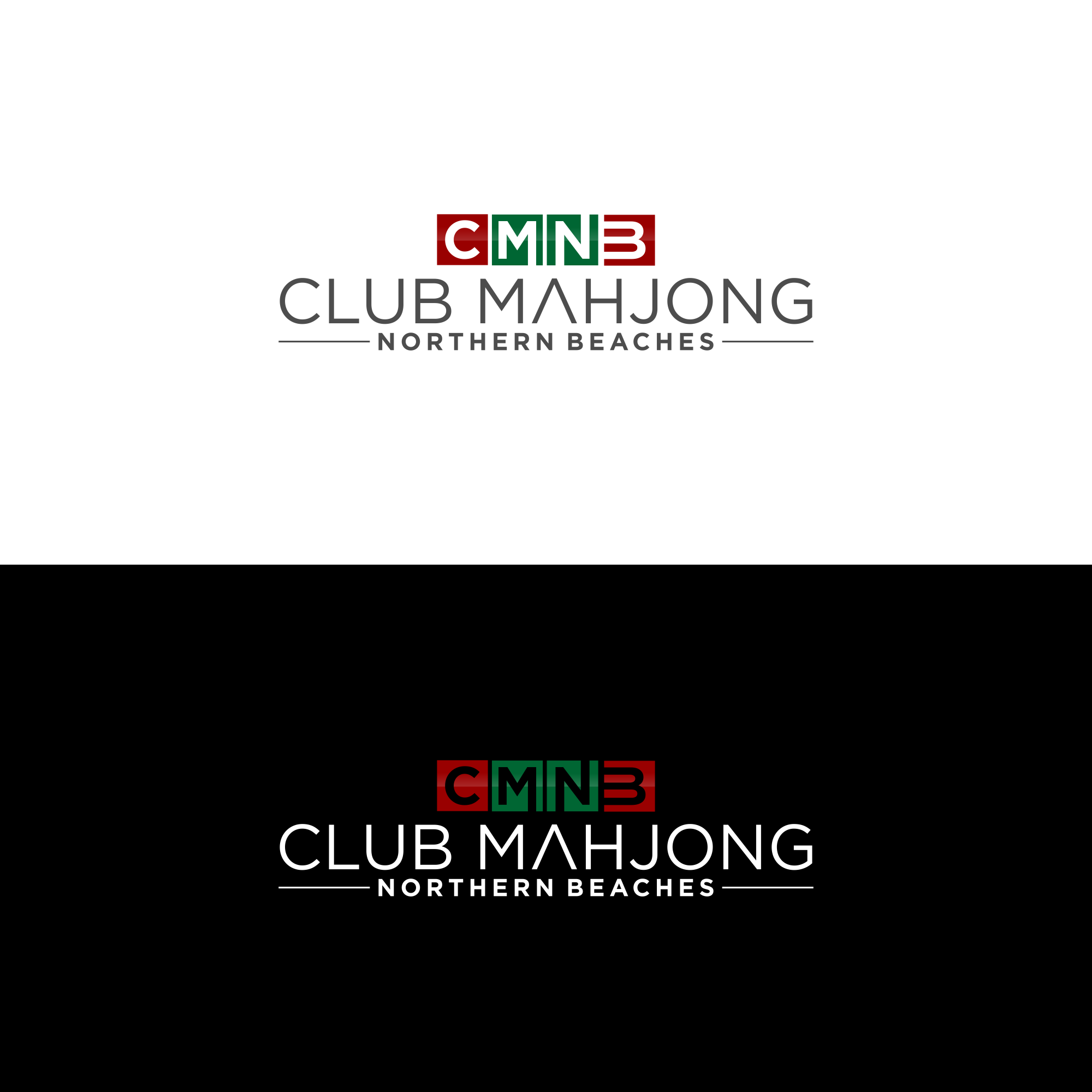 Logo Design by gatripula for this project | Design #37163230