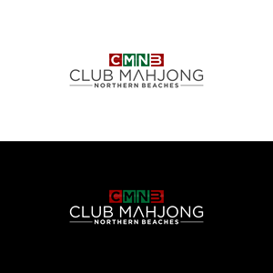 Logo Design by gatripula for this project | Design: #37163230