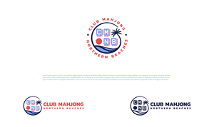 Logo Design by Kornelius - Lahalah for this project | Design: #37171052