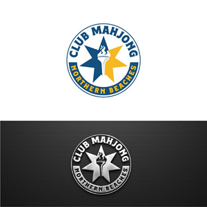 Logo Design by KajalRekha for this project | Design: #37165594