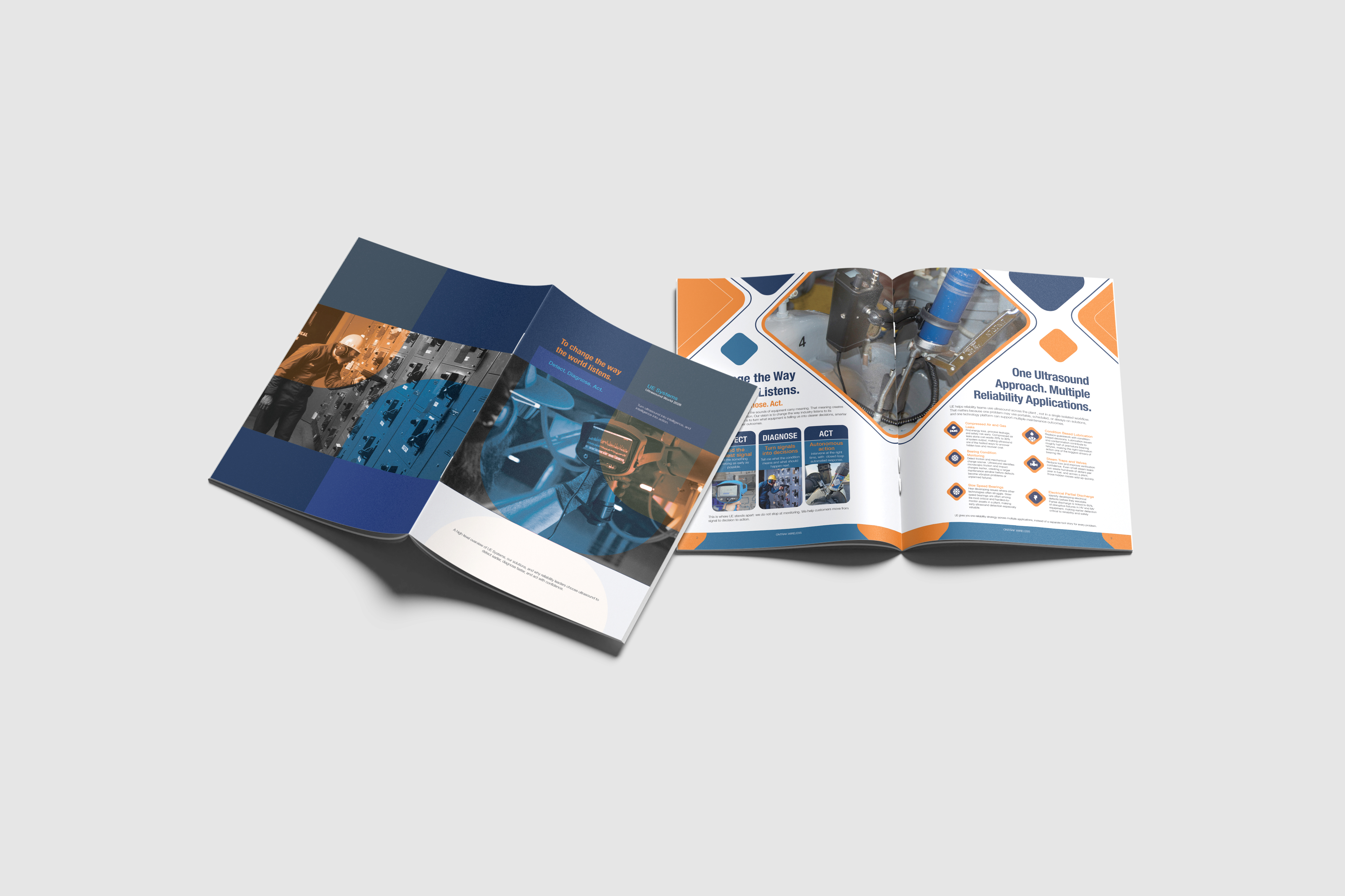 Flyer Design by Louie Fuentes | Manobo Graphic Design Services for this project | Design #37168056