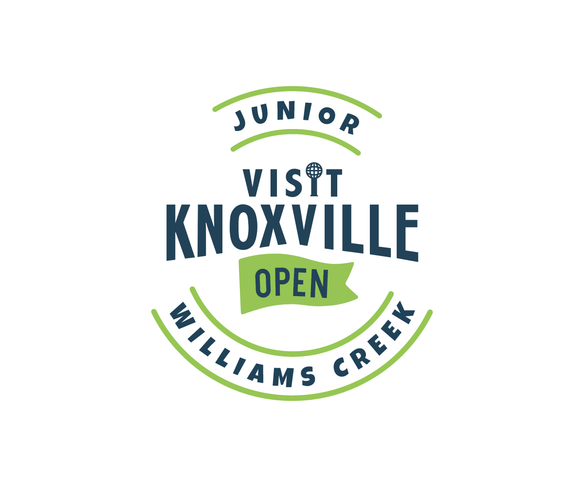 Logo Design by Adi Graphics for this project | Design #37166352