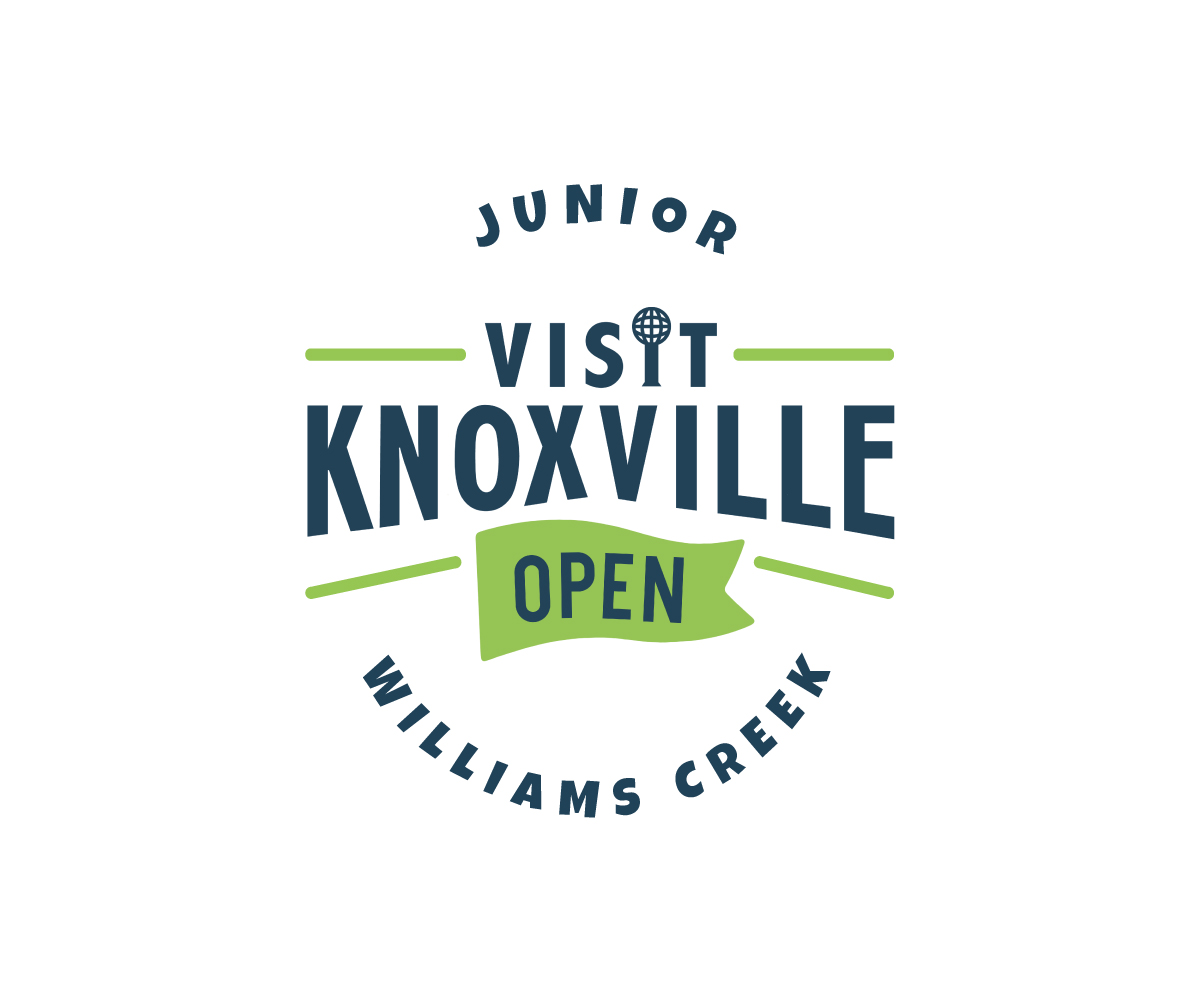 Logo Design by Adi Graphics for this project | Design #37166353