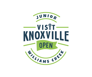 Logo Design by Adi Graphics for this project | Design: #37166354