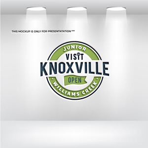 Logo Design by jonkonrad for this project | Design: #37165328