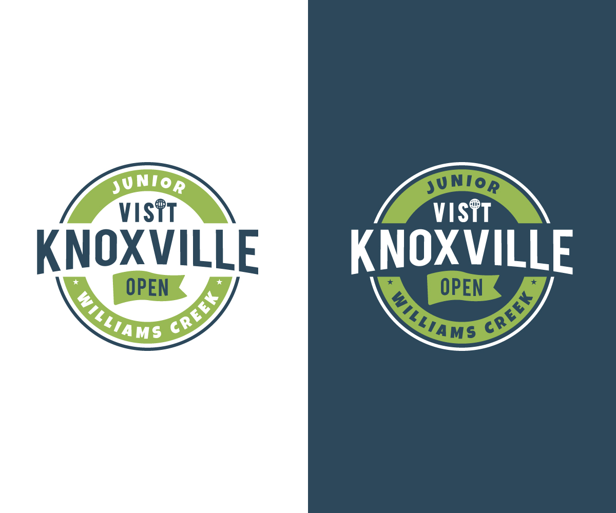 Logo Design by jonkonrad for this project | Design #37165329