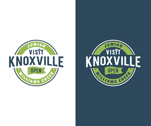 Logo Design by jonkonrad for this project | Design: #37165329