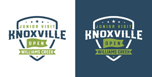 Logo Design by RS_Design for this project | Design: #37168018