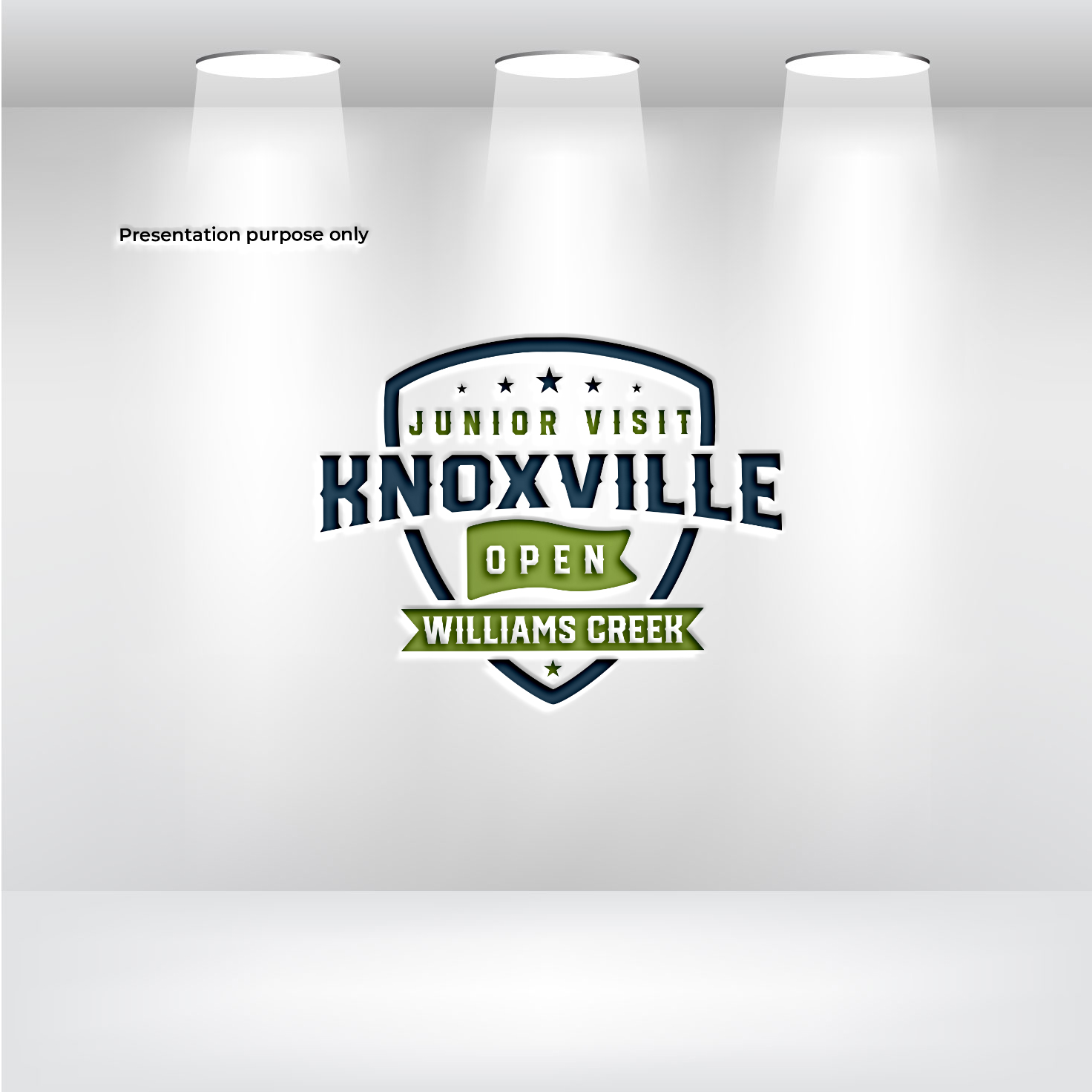 Logo Design by RS_Design for this project | Design #37168023