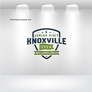 Logo Design by RS_Design for this project | Design: #37168023