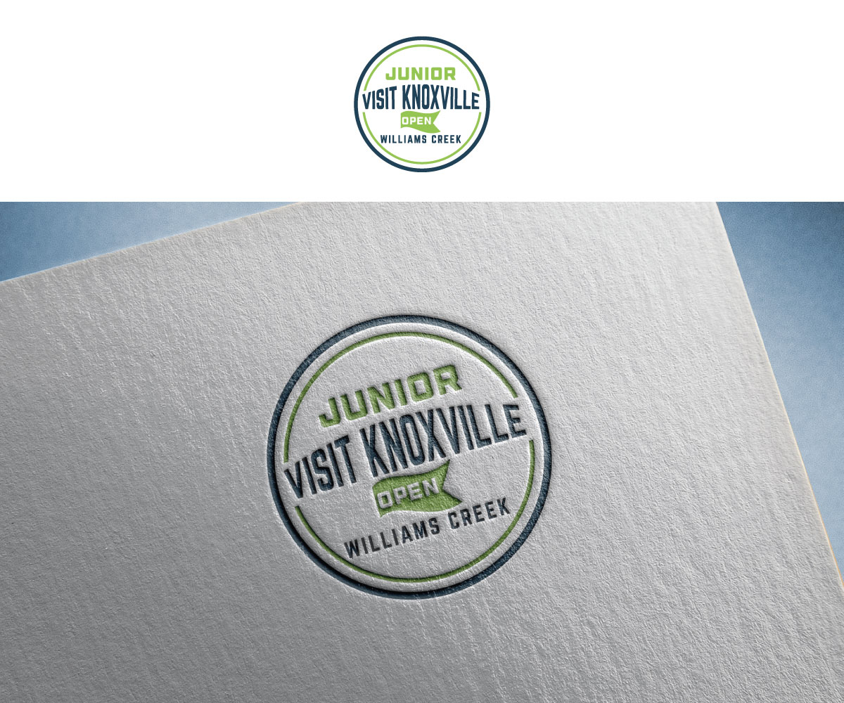 Logo Design by Luckey yaari for this project | Design #37164962