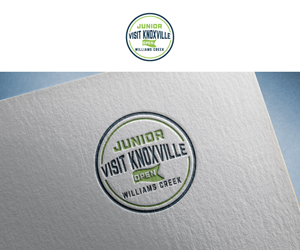 Logo Design by Luckey yaari for this project | Design: #37164962