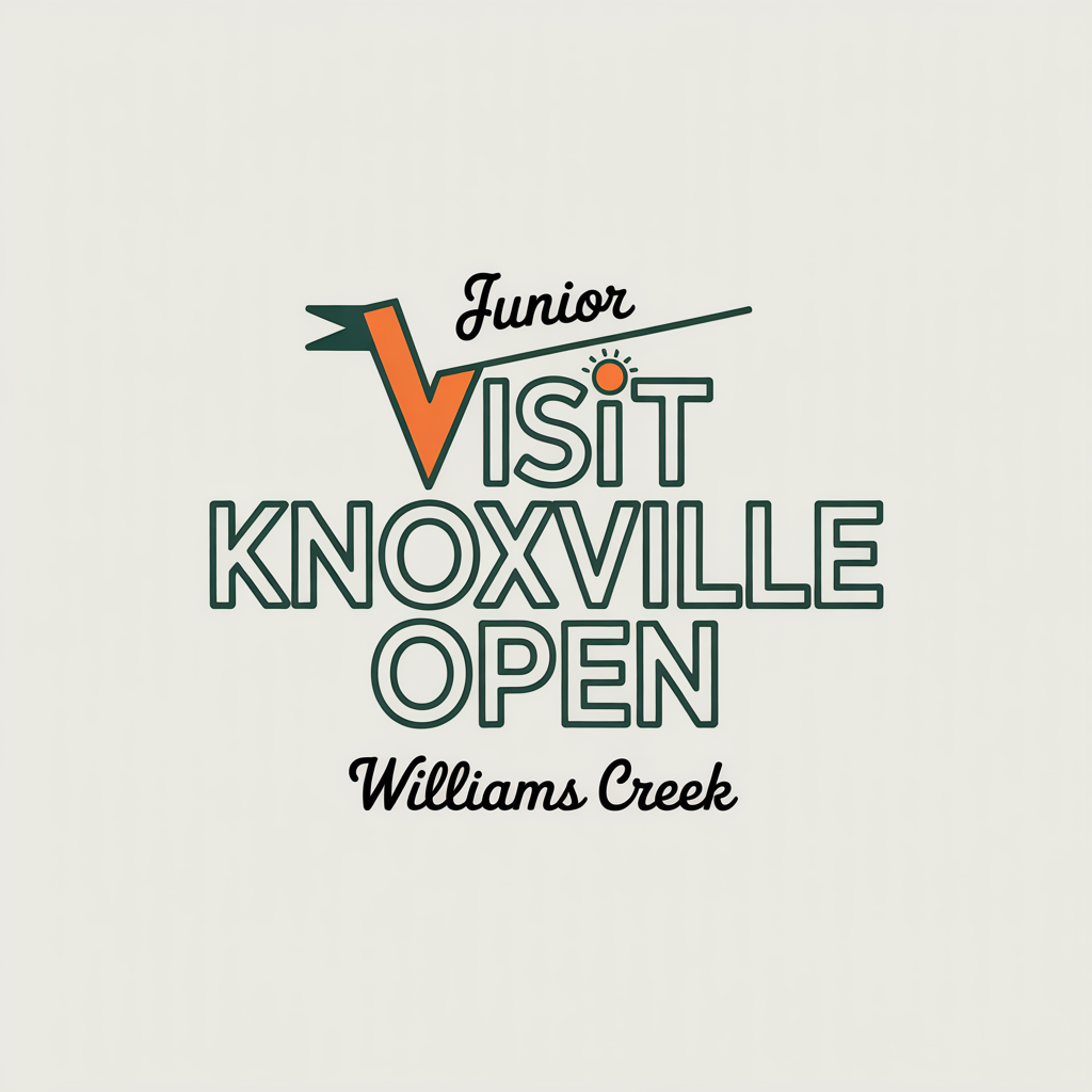 Logo Design by Dembol 2 for this project | Design #37163319